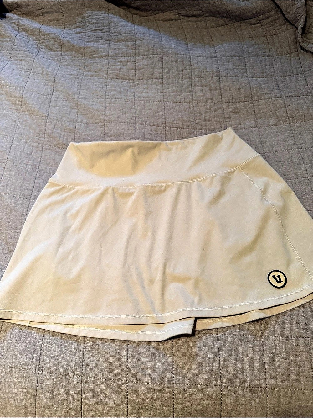 Vuori volley skirt